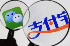 中環(huán)互聯(lián)網(wǎng) 常州網(wǎng)絡(luò)公司如何助力企業(yè)打造全網(wǎng)營(yíng)銷閉環(huán)